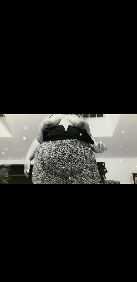 cheybbxxx star photo