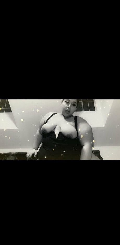 cheybbxxx free star images