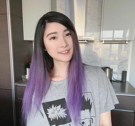 lily275 sex actress picture