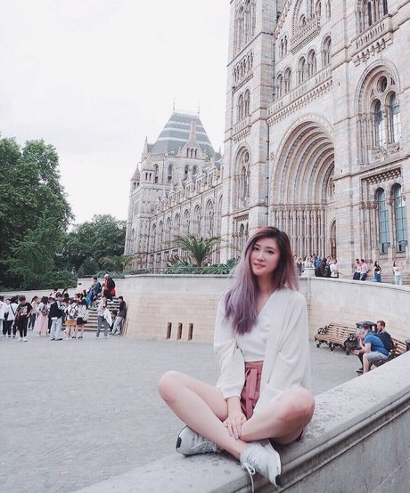 lily275 star sexy archive