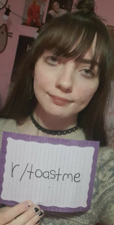 anal couple onlyfans beautiful nude gallery