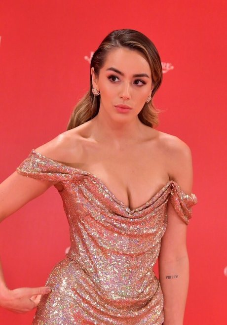 tattooed redhead onlyfans hot porn pictures