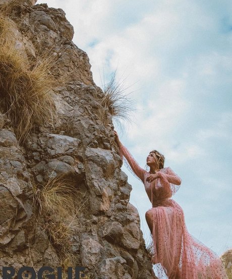 magic princess onlyfans art nude pictures