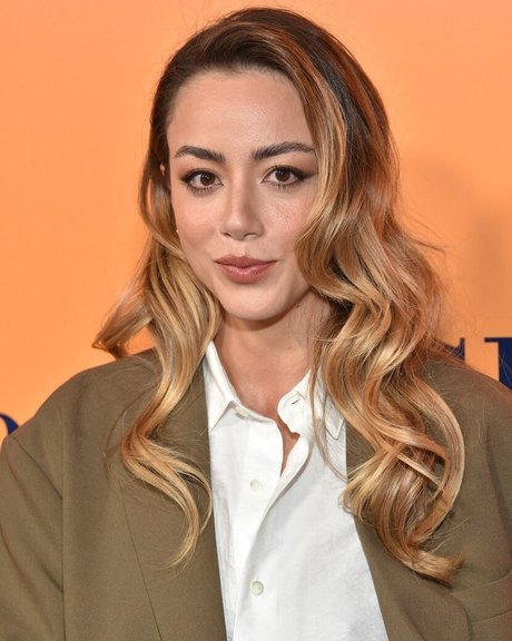 beautiful tits onlyfans hot gallery