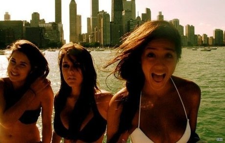 amateur ebony onlyfans free sexy galleries