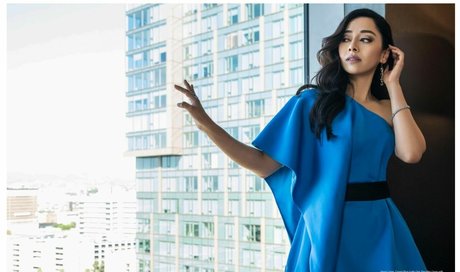 Aimee Garcia pornstar best image