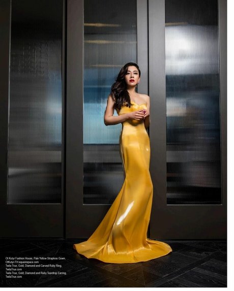 Aimee Garcia beautiful pornstar pics