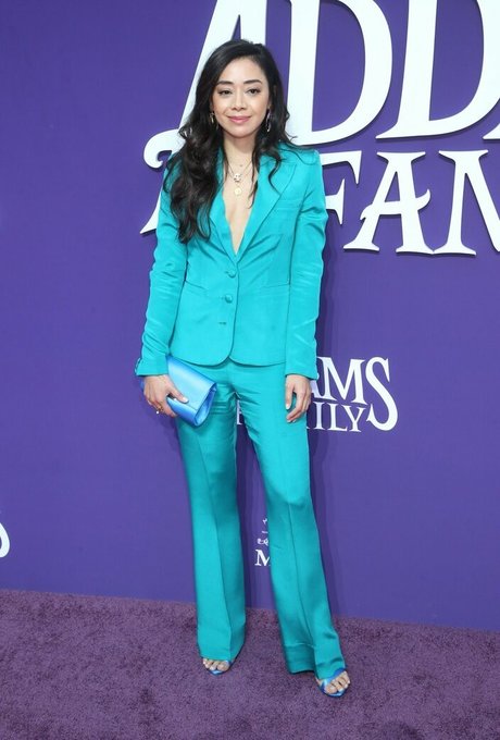 Aimee Garcia star beautiful archive