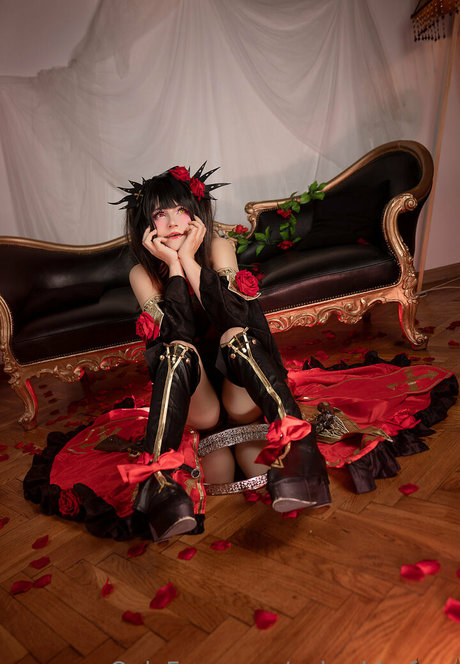 yukeshirofree perfect star images