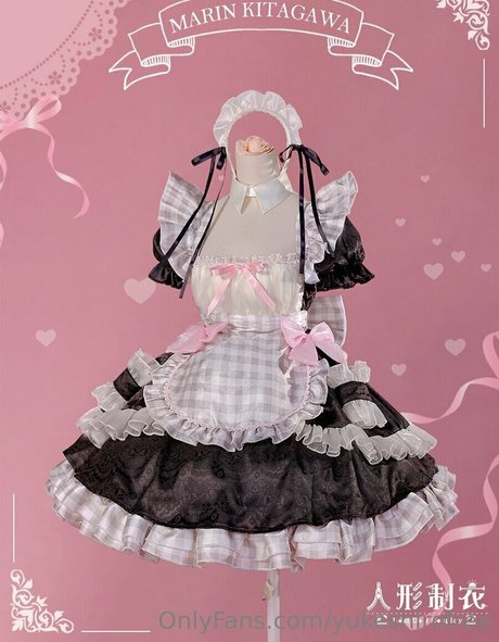 yukeshirofree star exclusive pic