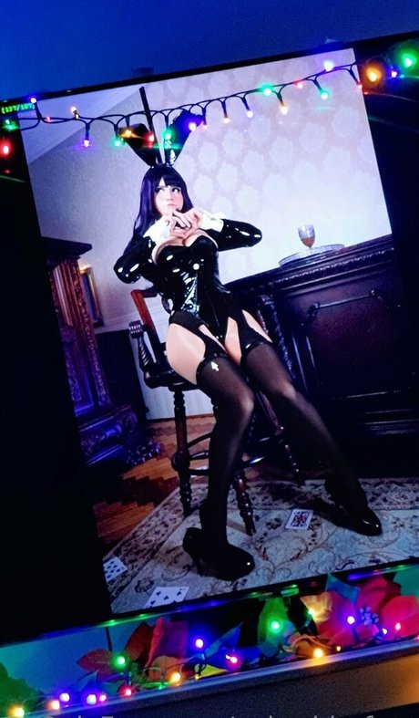 yukeshirofree nice actress galleries