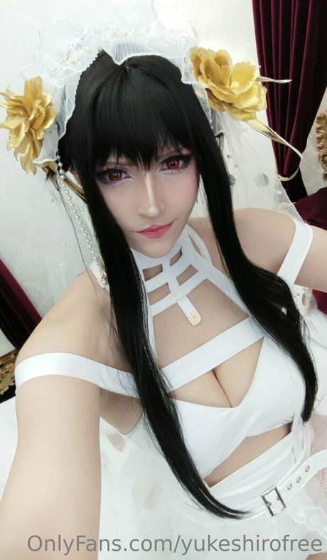 yukeshirofree nice star images