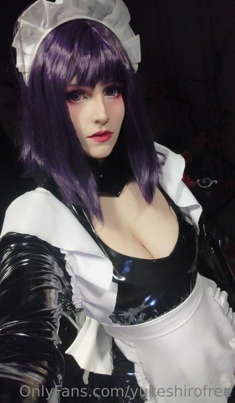 yukeshirofree pornographic actress archive