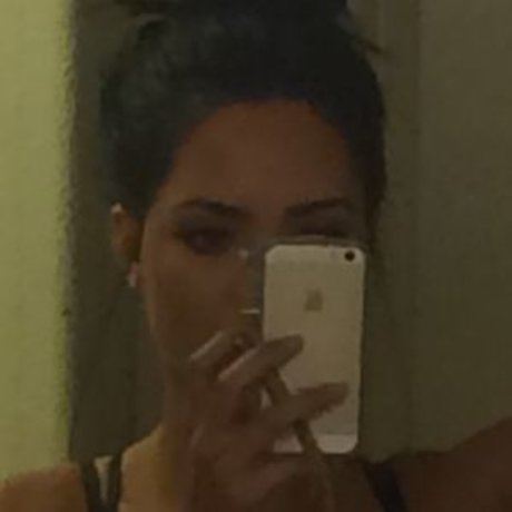 Tristin Mays pornstar archive