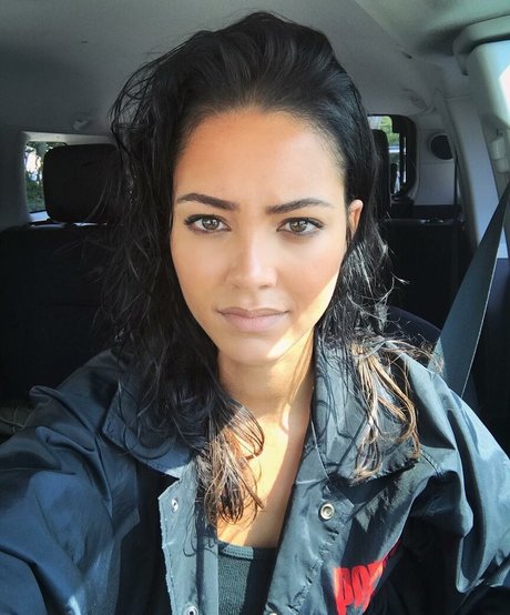 Tristin Mays top star img