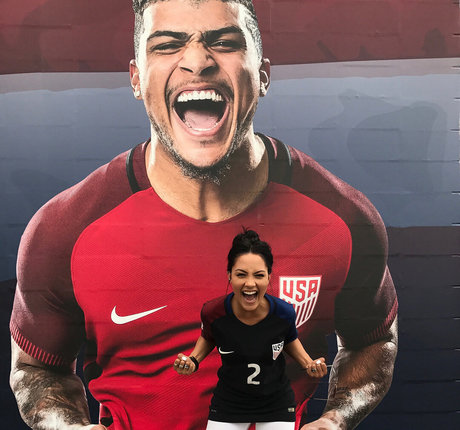 Tristin Mays xxx model galleries