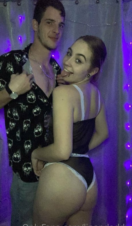 linandaddy star nude photos