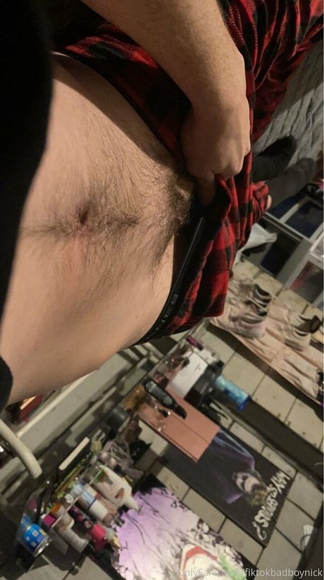 linandaddy nudes pornstar picture