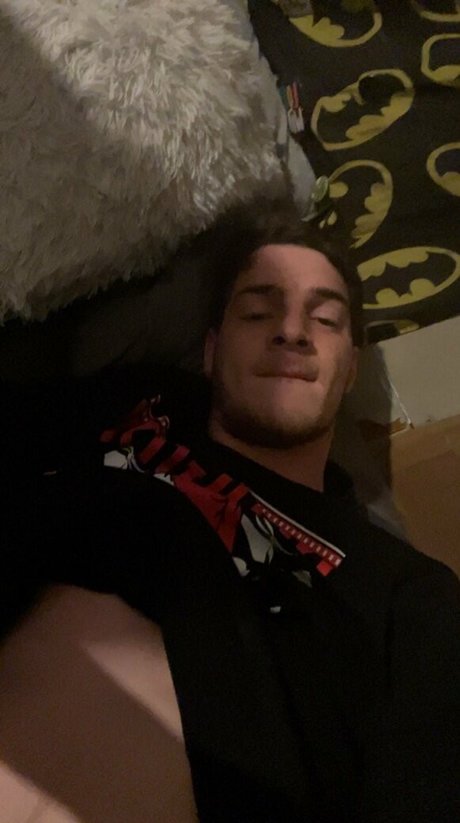 linandaddy erotic star gallery