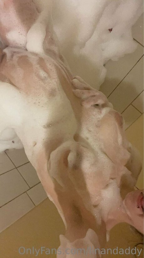 linandaddy model pretty galleries