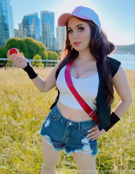 redhead big tits onlyfans beautiful xxx pics