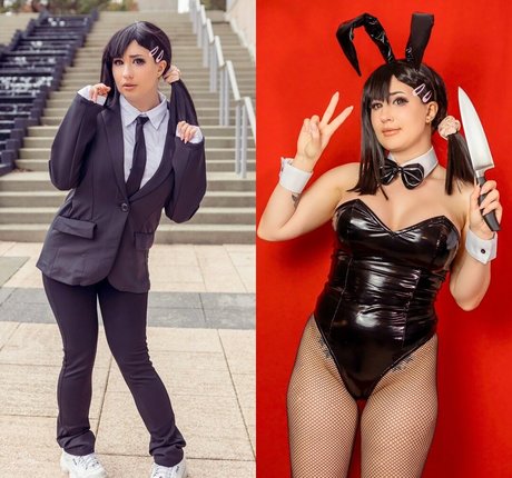 hd onlyfans adult photos