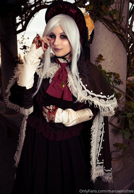 asian milf onlyfans art porn img