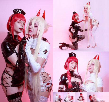 loukamii pornstar images