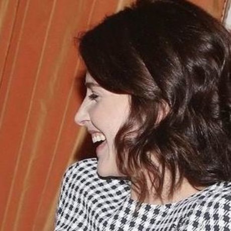 Cobie Smulders star archive