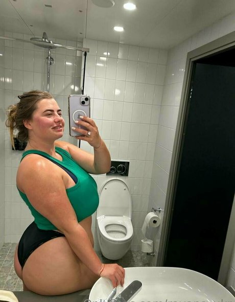 rayana ukr porn star pictures