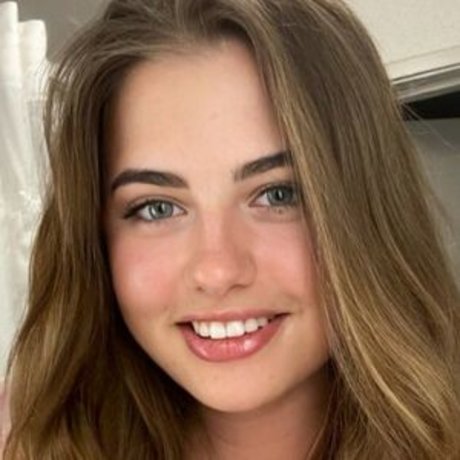 rayana ukr pornstar perfect pic