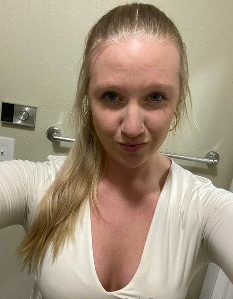 its kt pornstar art images