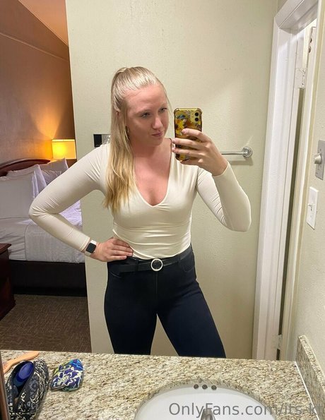 its kt pornstar best archive