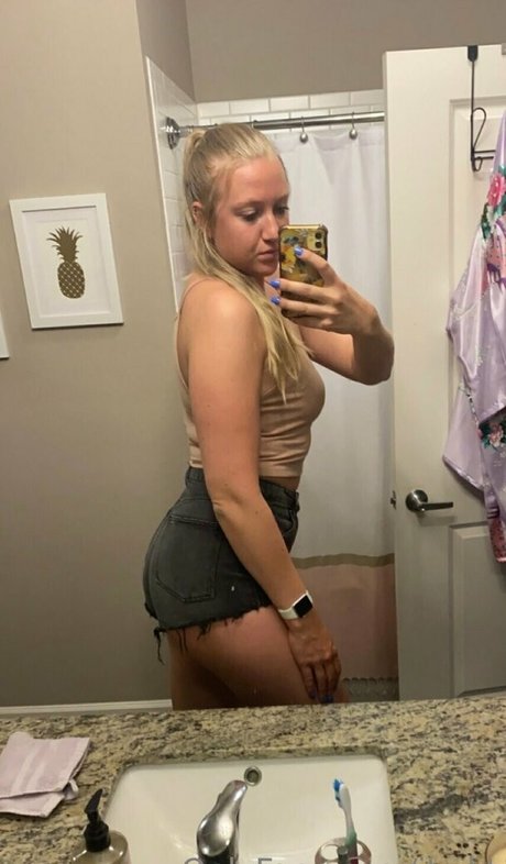 its kt star free photo