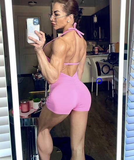 Tina Nguyen star erotic archive