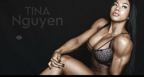 Tina Nguyen best actress img