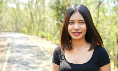 tinyjasmine hot actress img