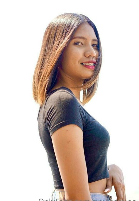 tinyjasmine best pornstar pics