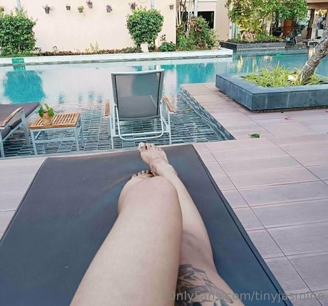 tinyjasmine star sex pictures