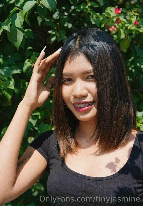 tinyjasmine nice star images