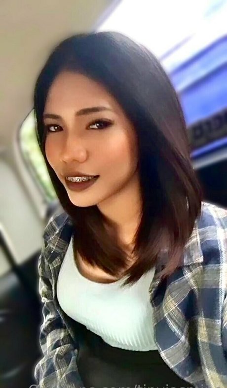 tinyjasmine sex pornstar gallery