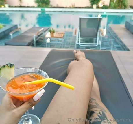 tinyjasmine pornstar free gallery