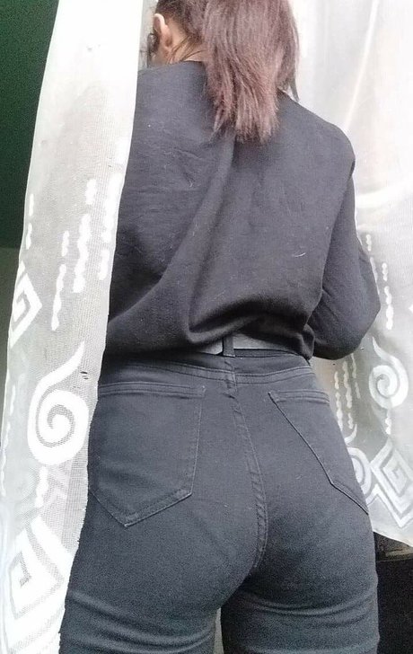 bbw lingerie onlyfans exclusive img