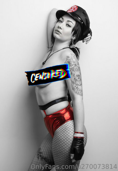 big black ass onlyfans beautiful xxx pic