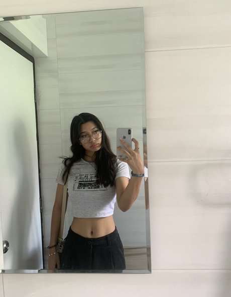 sir3ngf adult actress img