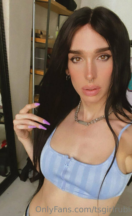 tsgirlrubi nice star image