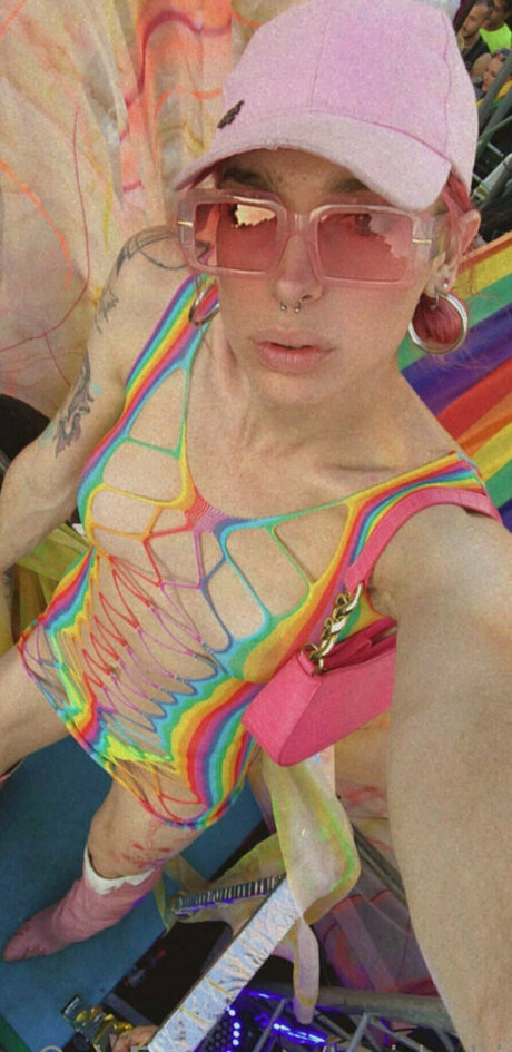 tsgirlrubi model img