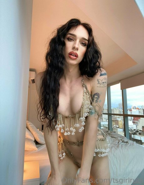 tsgirlrubi beautiful actress pics