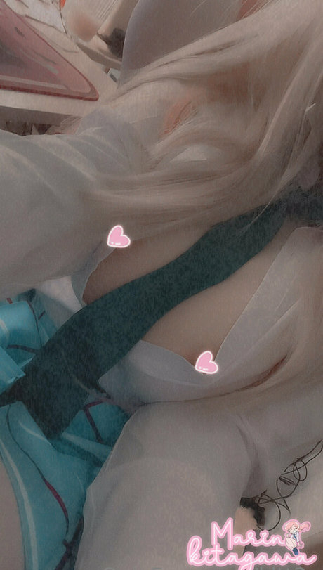 kltt3y pornstar free galleries