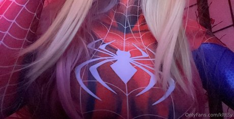 kltt3y sex star image